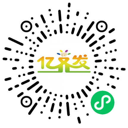 手機(jī)官網(wǎng)
