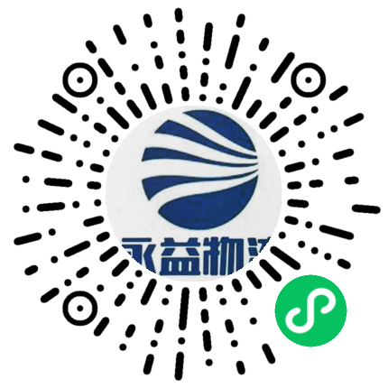 手機官網(wǎng)