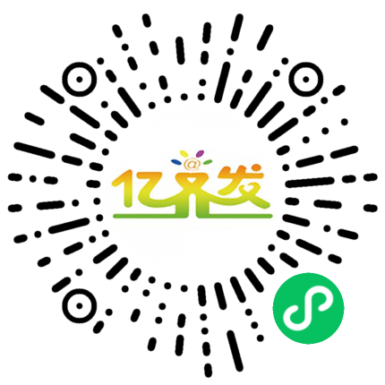 手機(jī)官網(wǎng)