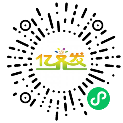 手機官網(wǎng)