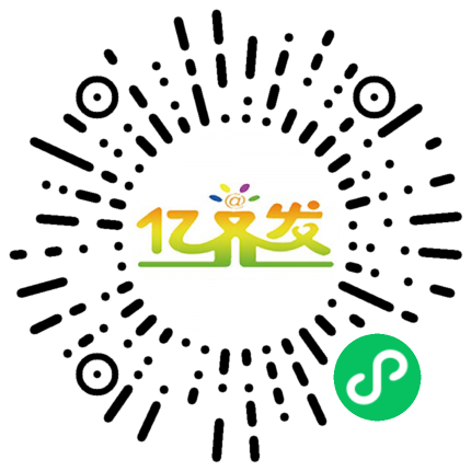 手機官網(wǎng)