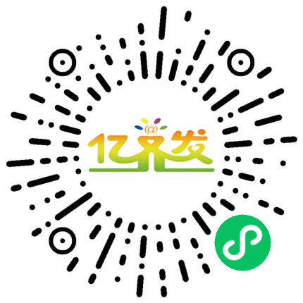 手機(jī)官網(wǎng)