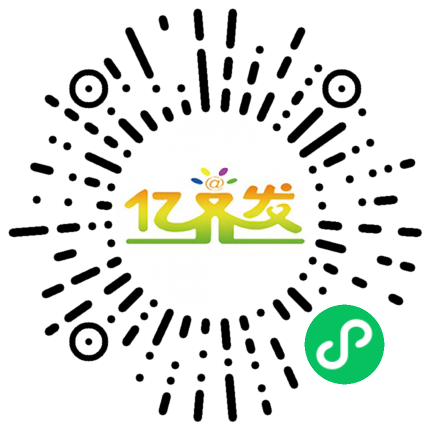 手機(jī)官網(wǎng)