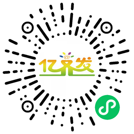 手機官網(wǎng)
