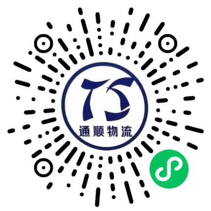 手機(jī)官網(wǎng)