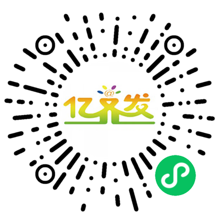 手機官網(wǎng)