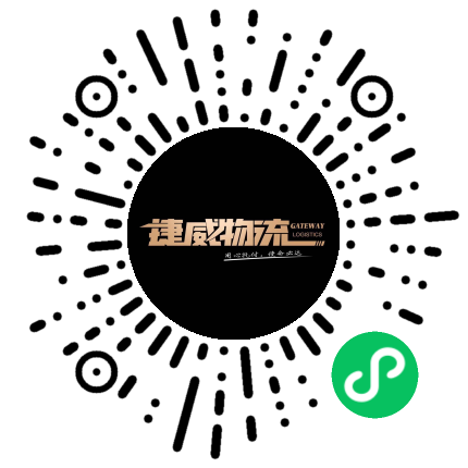 手機(jī)官網(wǎng)