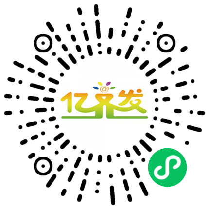手機(jī)官網(wǎng)