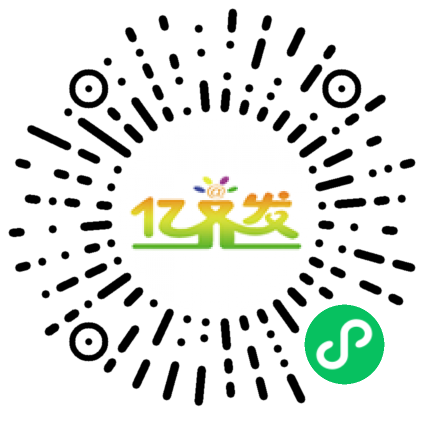 手機(jī)官網(wǎng)