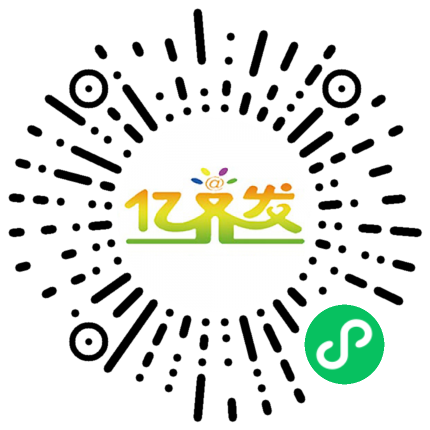 手機(jī)官網(wǎng)