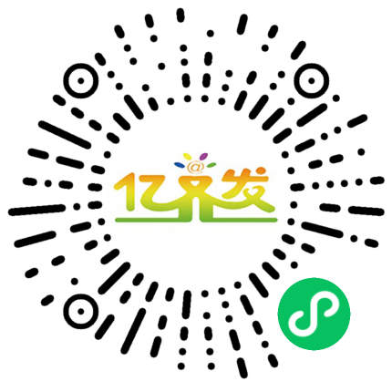 手機官網(wǎng)