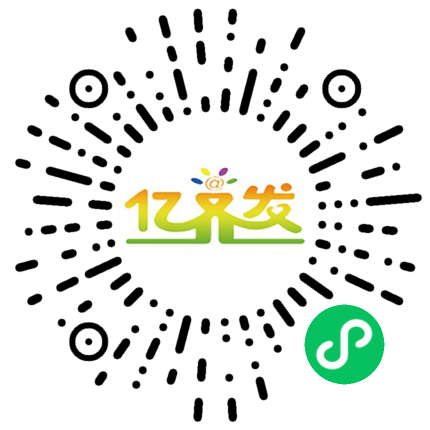 手機(jī)官網(wǎng)