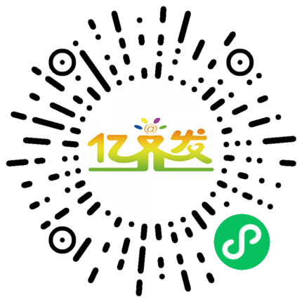 手機(jī)官網(wǎng)