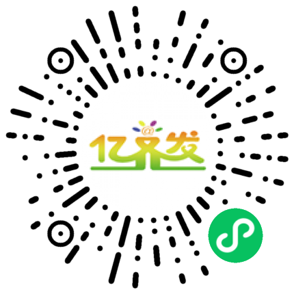 手機(jī)官網(wǎng)