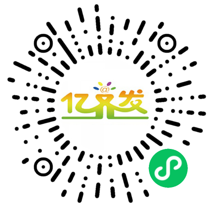 手機(jī)官網(wǎng)