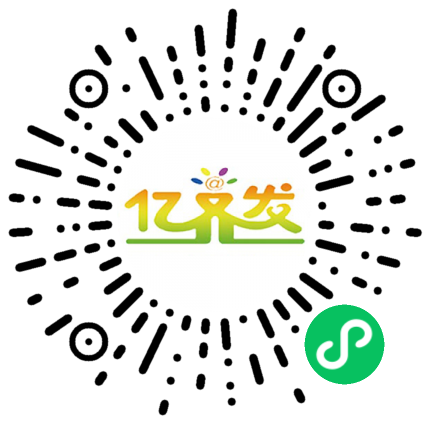 手機官網(wǎng)