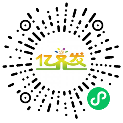 手機(jī)官網(wǎng)