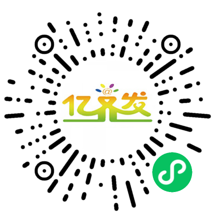 手機官網(wǎng)