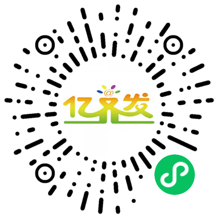 手機(jī)官網(wǎng)