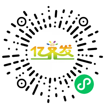 手機(jī)官網(wǎng)