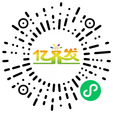 手機官網(wǎng)