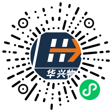 手機官網(wǎng)