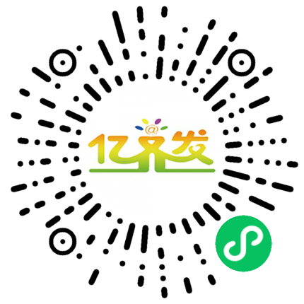手機官網(wǎng)