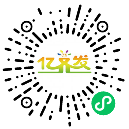 手機官網(wǎng)