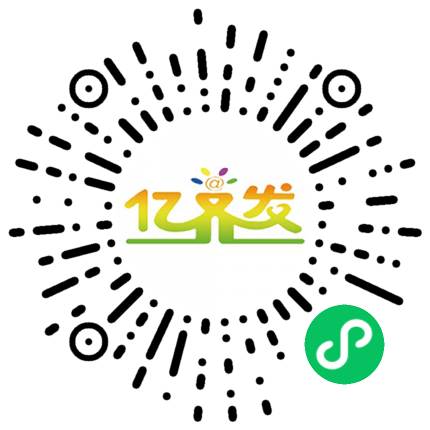 手機官網(wǎng)