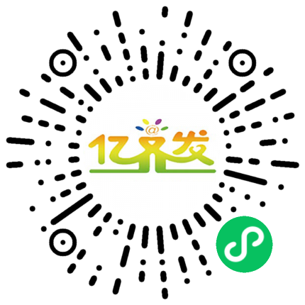 手機(jī)官網(wǎng)