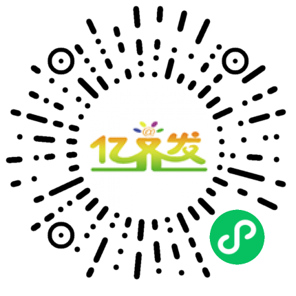 手機官網(wǎng)