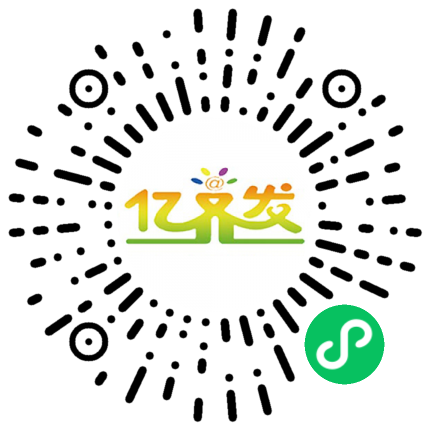 手機(jī)官網(wǎng)