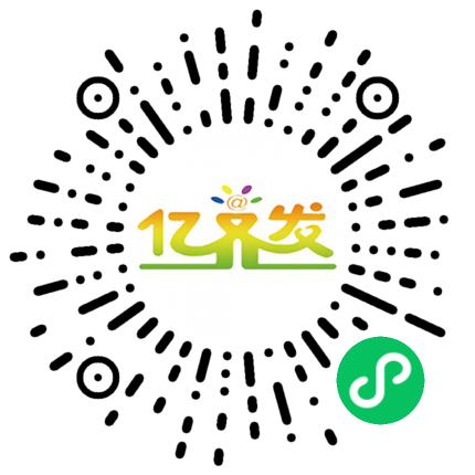 手機官網(wǎng)