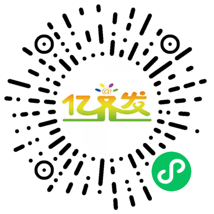 手機官網(wǎng)