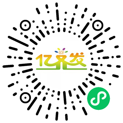 手機(jī)官網(wǎng)