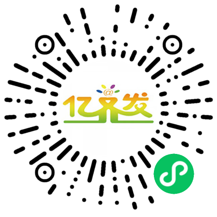 手機(jī)官網(wǎng)