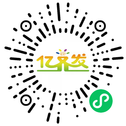 手機(jī)官網(wǎng)