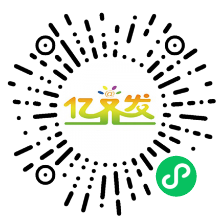 手機(jī)官網(wǎng)
