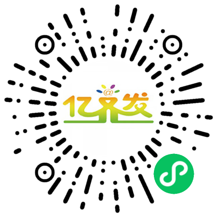 手機官網