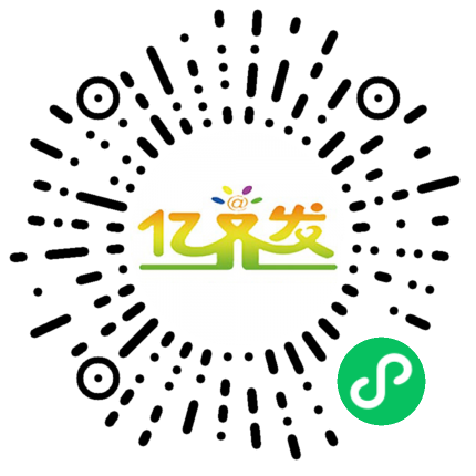 手機(jī)官網(wǎng)