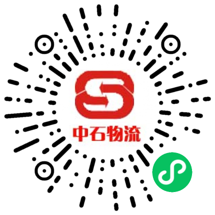 手機(jī)官網(wǎng)
