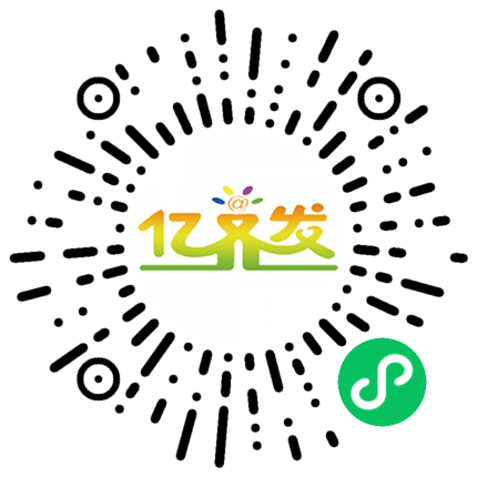 手機(jī)官網(wǎng)