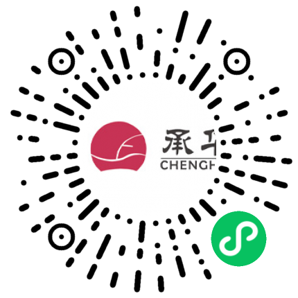 手機(jī)官網(wǎng)