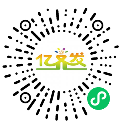 手機(jī)官網(wǎng)