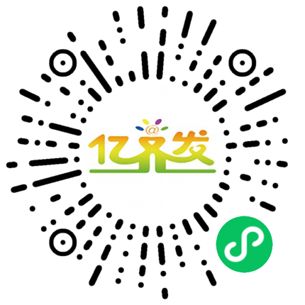 手機(jī)官網(wǎng)