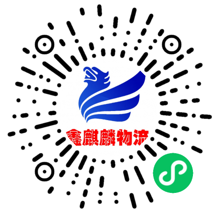 手機官網(wǎng)