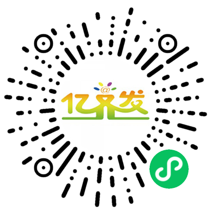 手機官網