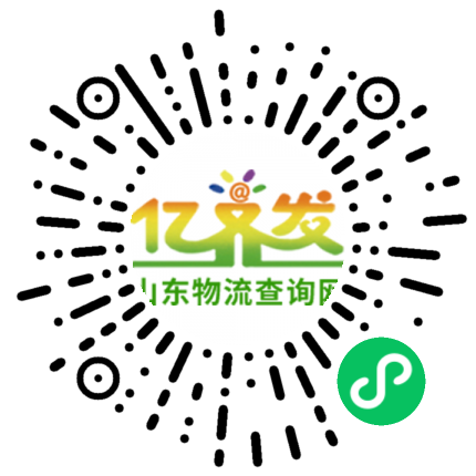 手機官網(wǎng)
