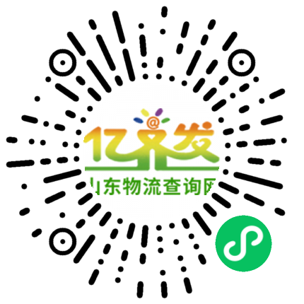 手機(jī)官網(wǎng)