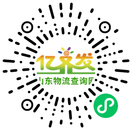 手機(jī)官網(wǎng)